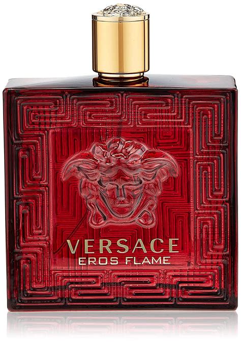 dior eros flame|versace eros flame colors.